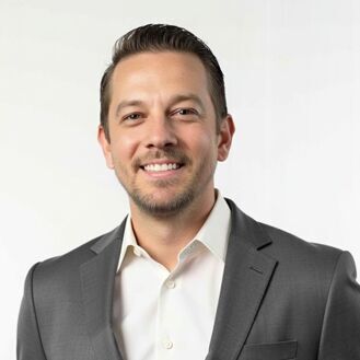 avatar for Alex Bechtler