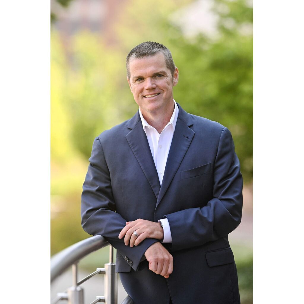 avatar for Chris Hickman, BSE, MSIS