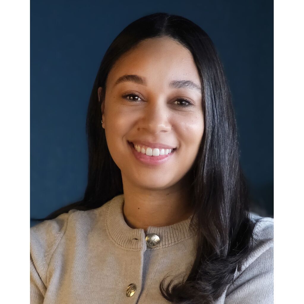 avatar for Rachel Kimble