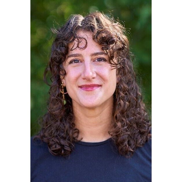 avatar for Marilena Müller