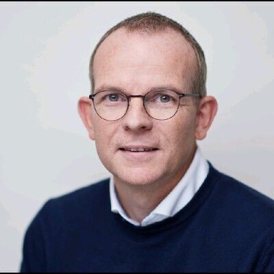 avatar for Christiaan Post