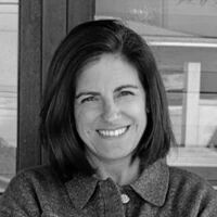 avatar for Marta Conde Sieira