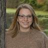 avatar for Emily Beskar