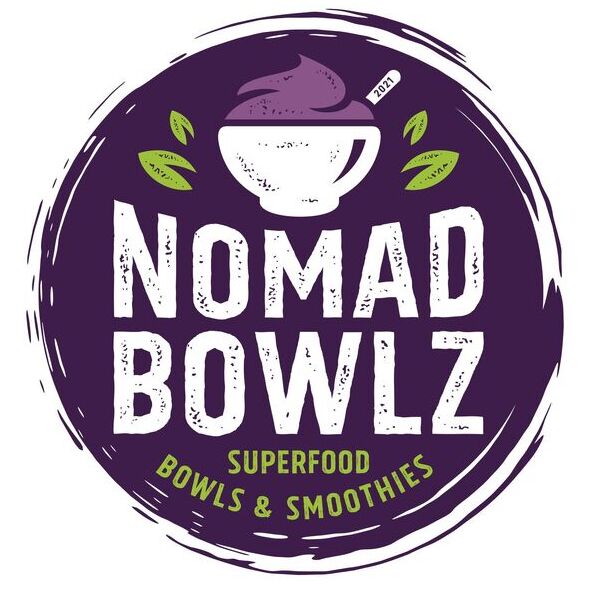 avatar for Nomad Bowlz