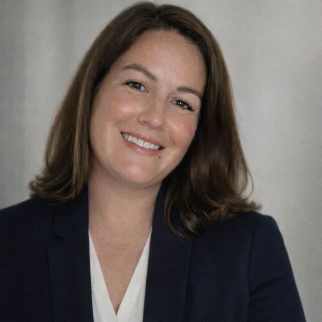 avatar for Kate McGrath