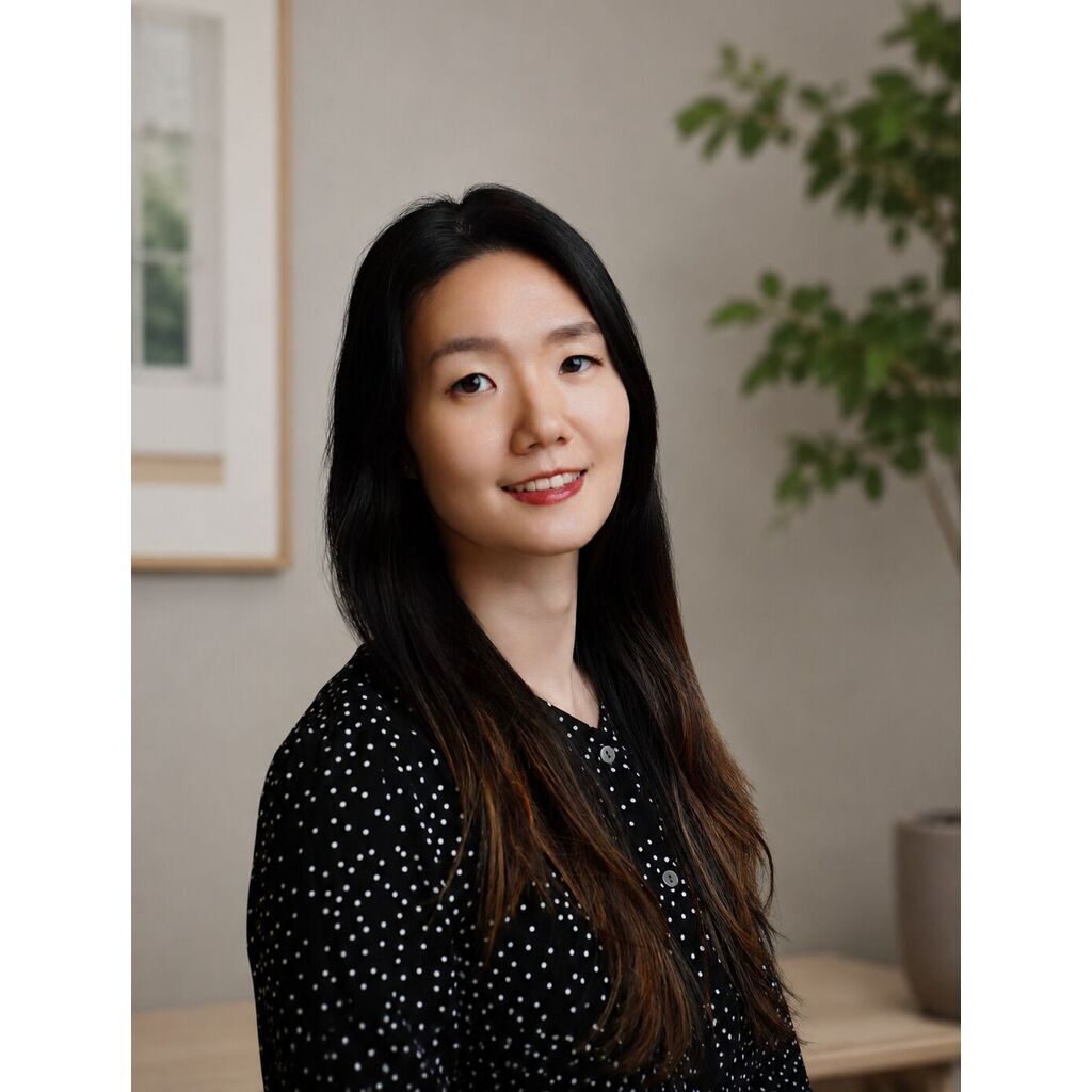 avatar for Sangeun Lee