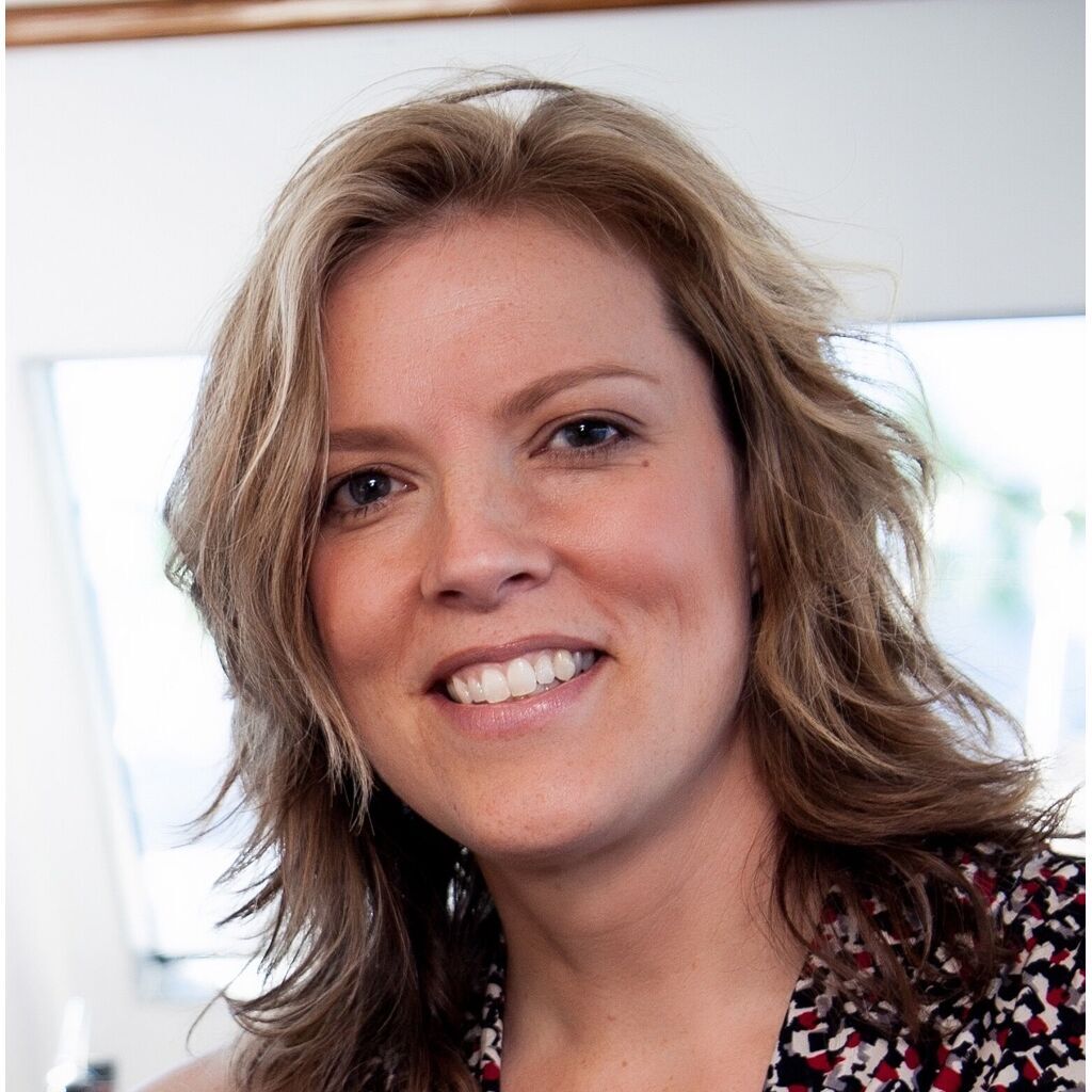 avatar for Heather Paulsen
