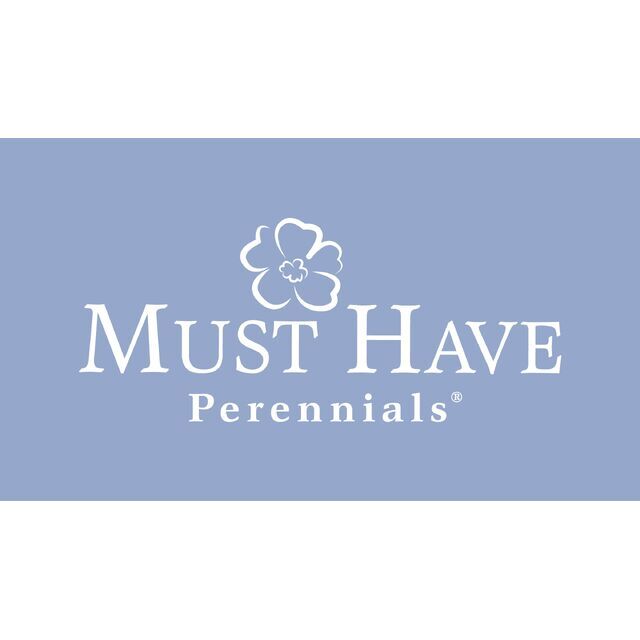 avatar for Must Have Perennials