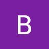 avatar for Bethany Taylor