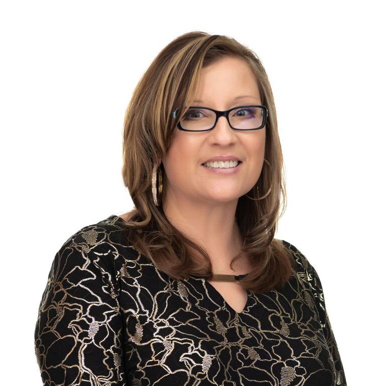 avatar for Dr. Valerie Torres-Solis