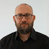 avatar for Georgios Maras