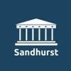 avatar for Sandhurst Consulting