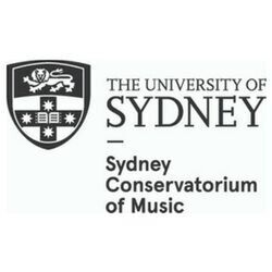 avatar for Sydney Conservatorium of Music Brass Ensemble