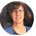 avatar for Nancy Woodhouse