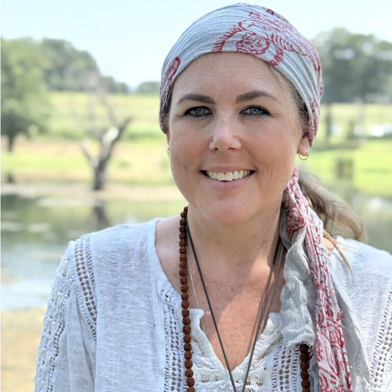 avatar for Khaluna Kam