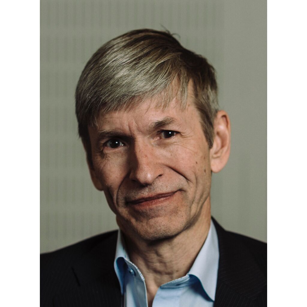 avatar for Kim Rishoj