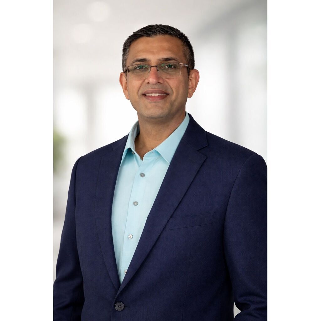 avatar for Kevin Sahota