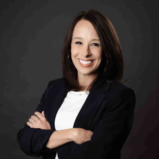 avatar for Lauren Rodgers