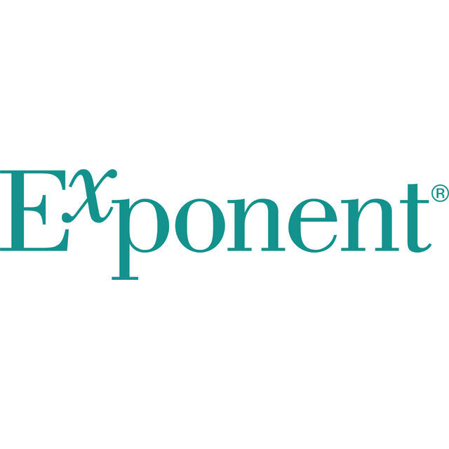 avatar for Exponent