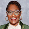 avatar for Denise Hawkins