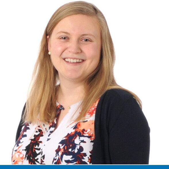 avatar for Molly Loucks