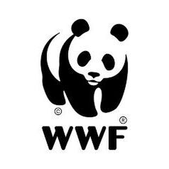 avatar for WWF Canada