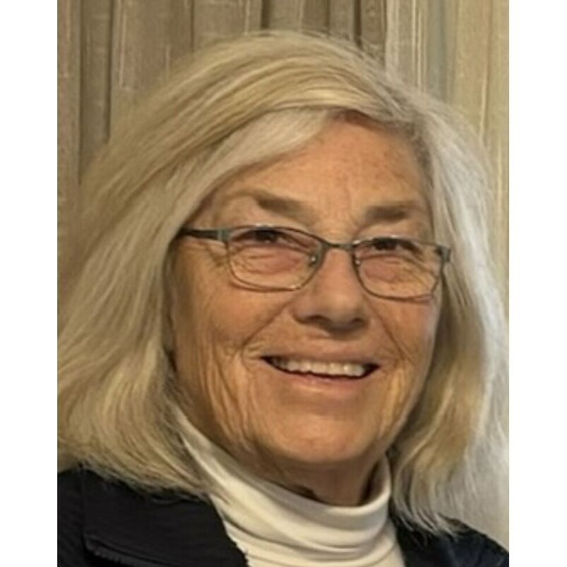 avatar for Trix Carlson