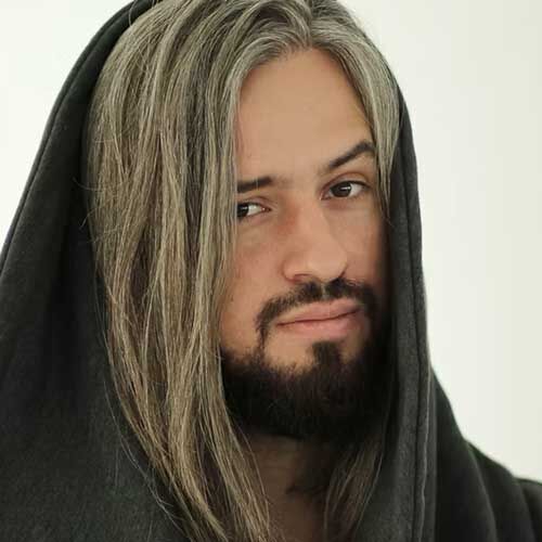 avatar for Jakub Szamalek