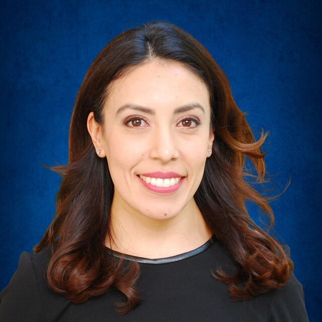 avatar for Estephanie Lopez Contreras