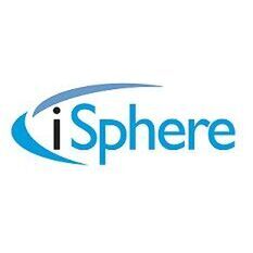 avatar for iSphere