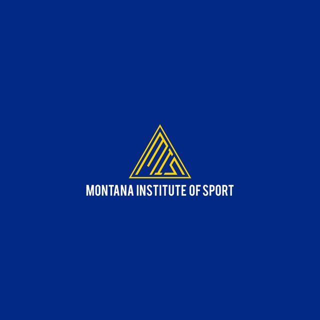 avatar for Montana Institute of Sport