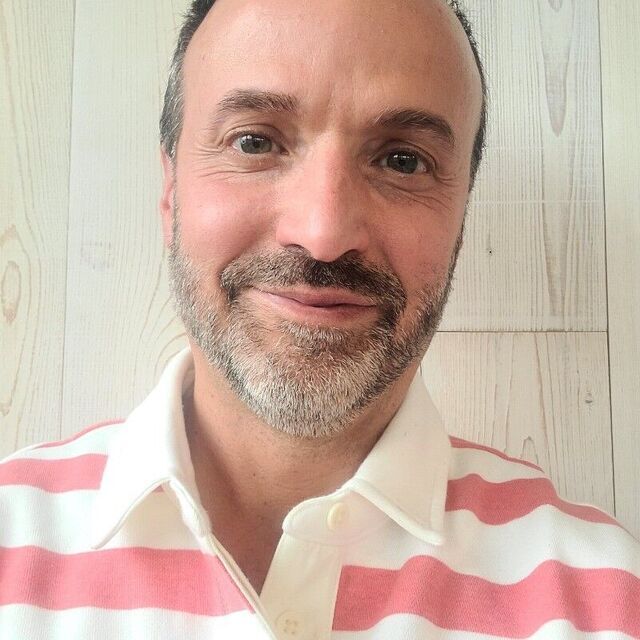 avatar for Kevin Zyskowski