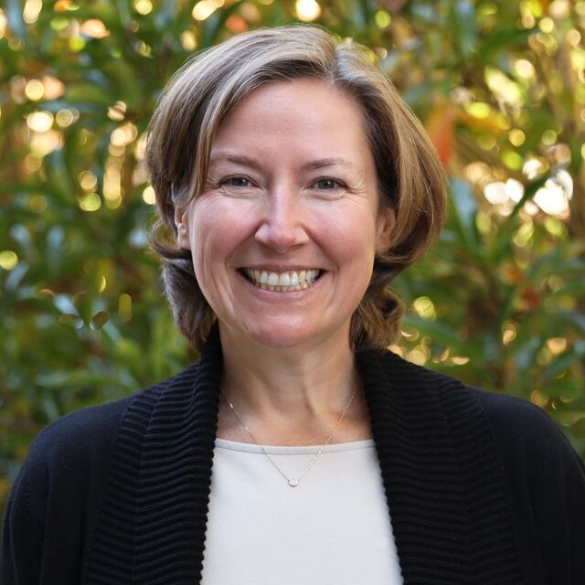 avatar for Kristen Klein