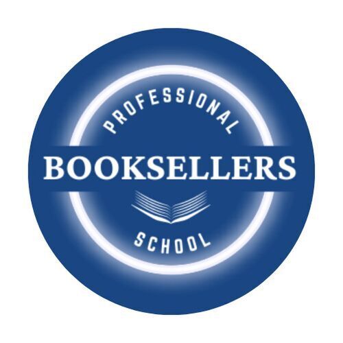 avatar for Sam McCraken Books