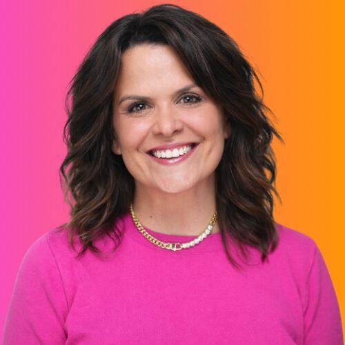 avatar for Kaley Douglas