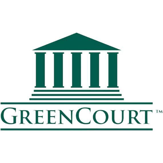 avatar for GreenCourt LLC