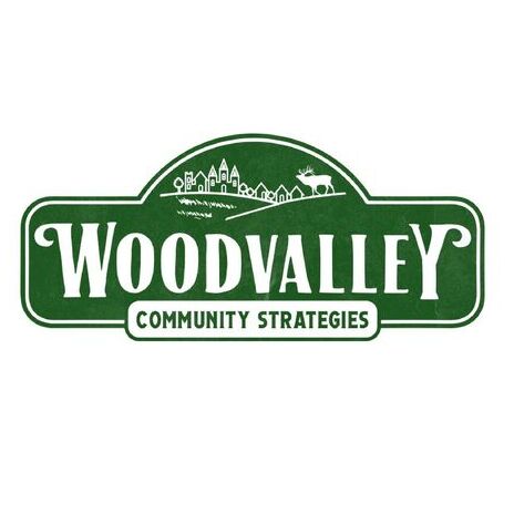 avatar for Woodvalley Community Strategies