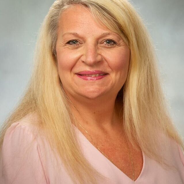 avatar for Kathy R. Doody