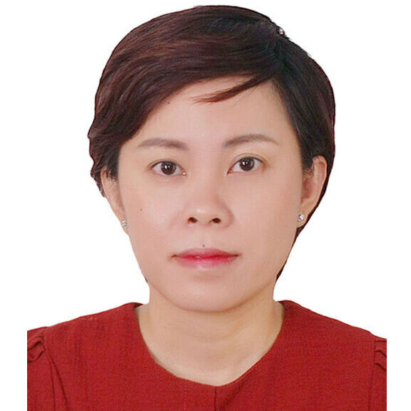 avatar for Nguyen Ngoc Dung