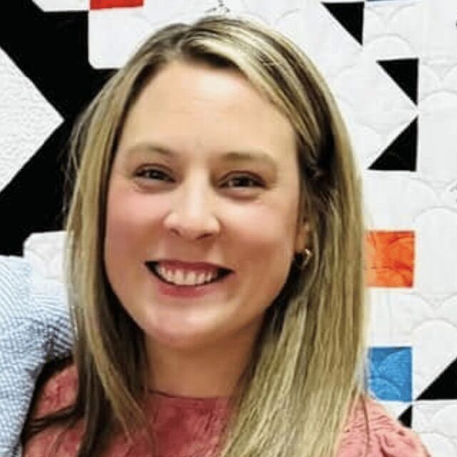 avatar for Mallory Wassmann