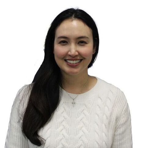 avatar for Michelle Ng