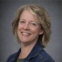 avatar for Jennifer Weickum