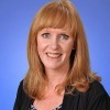 avatar for Linda Braddock
