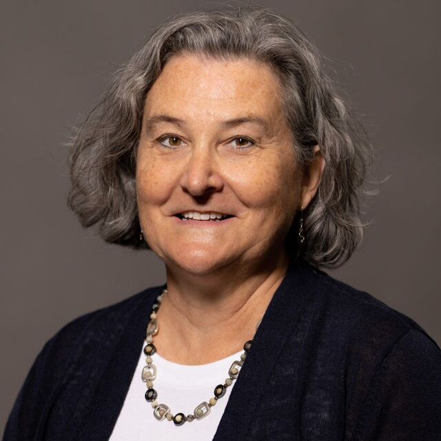 avatar for Martha Kennard