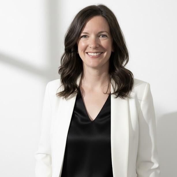 avatar for Kate Meyer