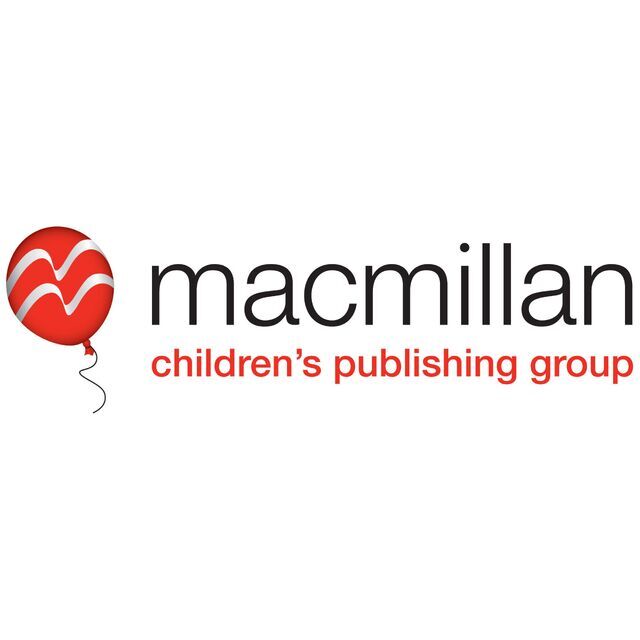 avatar for Macmillan Children's Publishing