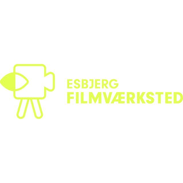avatar for Esbjerg Filmværksted