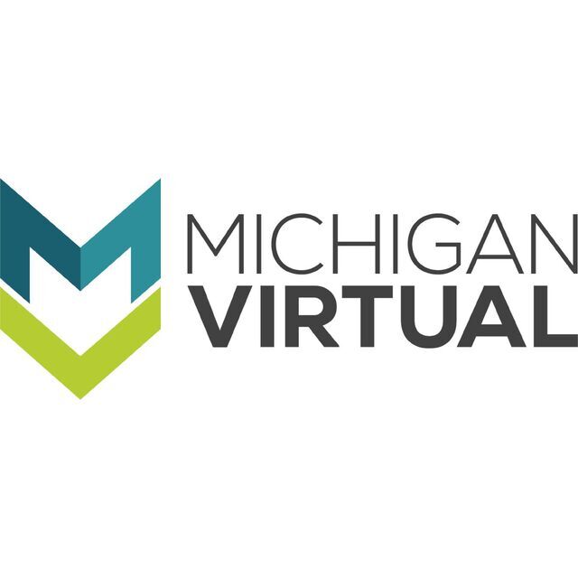 avatar for Michigan Virtual