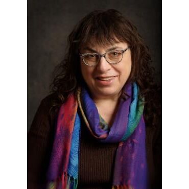 avatar for Caryn Mirriam-Goldberg