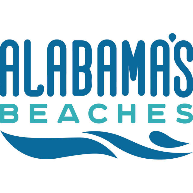 avatar for Gulf Shores